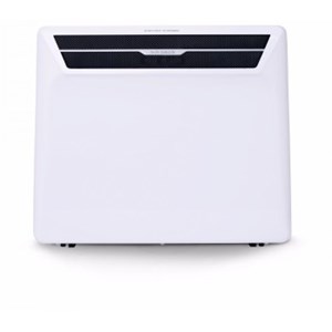 Goldair Platinum 1kW Electronic Panel Heater with Wifi